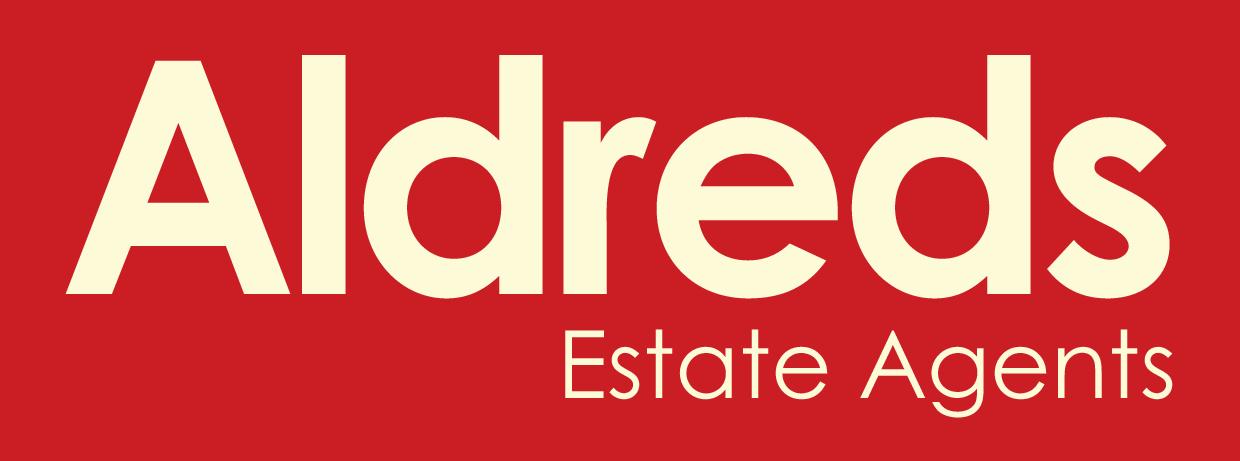 Aldreds, Gorleston